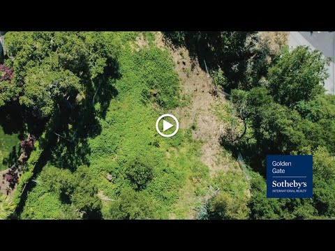 26 Alpine Ave, Los Gatos, CA home video tour