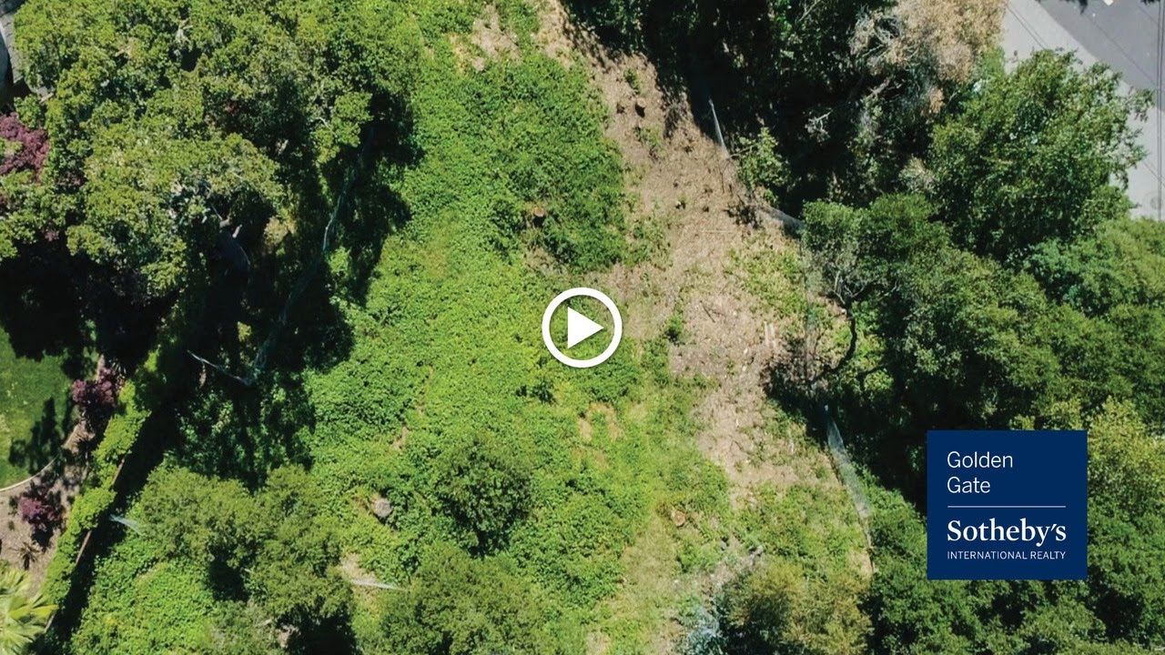 26 Alpine Ave Los Gatos CA Los Gatos Land for Sale YouTube