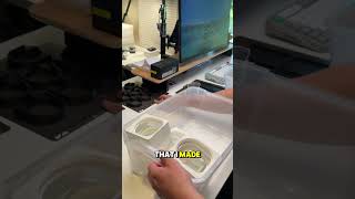 Create Custom Packaging