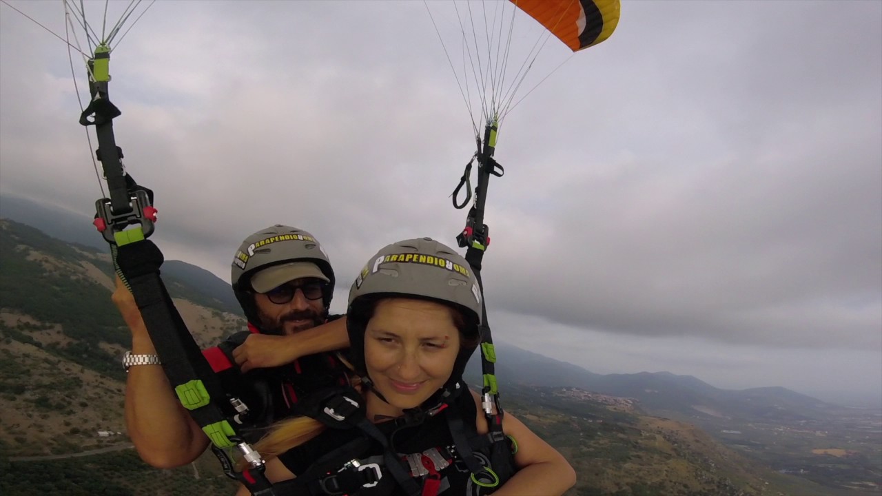 PrapendioRoma.it 2017BIPOEleonora