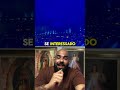 80 MIL PESSOAS REZARAM COM FREI GILSON E OUTROS CANTORES CATÓLICOS