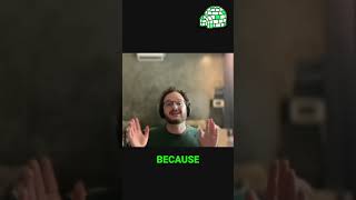 Scams Optimize for the Wrong Audience