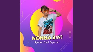 Ngenes Dadi Bojomu (Remastered 2019)