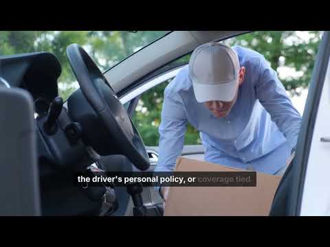 Saguaro Injury Law video