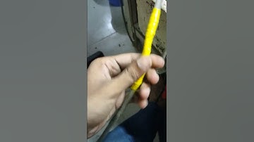 Ho Hsing Direct Drive Motor W70 Error 01