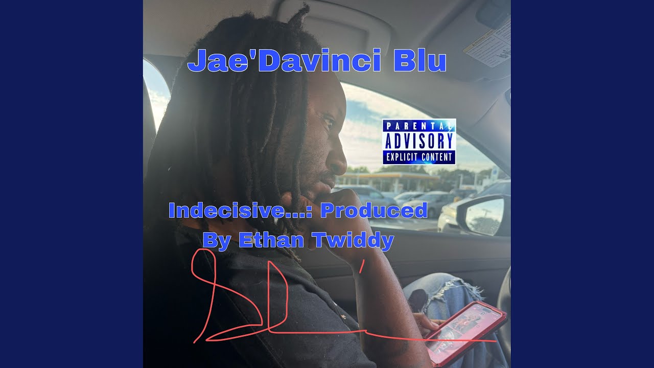 Watch I’m Built Different on YouTube Watch I’m Built Different on YouTube