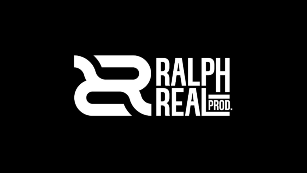 RalphReal - Surreal