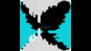 Dj Lzin, Mc Pr, Mc Gw - Mtg - Insurd- Ultra2 Slowed