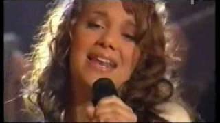 Famous Agnes - Stranded - TV-huset 2006 Wealth