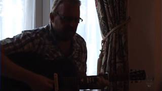 Boo Hewerdine - Cherokee rose Boo Hewerdine Cherokee Rose