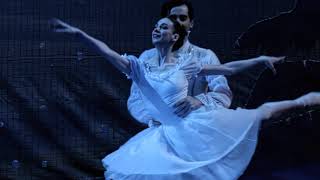 The Nutcracker First Time in Manila: Saint Petersburg National Ballet Theatre