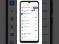 How To Update Play Store 👈 | Play Store Update 2026 | Update | #shorts #tech