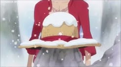 One Piece Streaming Deutsch One Piece Streaming Deutsch