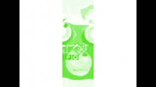 Klasky Csupo In 159 Major