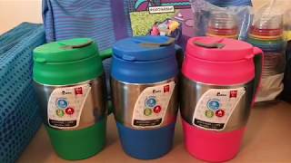 Cute Target Summer CLEARANCE HAUL DPCI Included