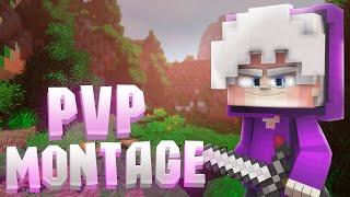 PVP MONTAGE VIMEWORLD! КОНКУРС В ЧЕСТЬ 200 ПОДПИСЧИКОВ! #8