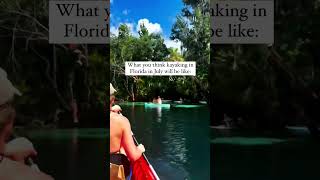 Download Lagu Best time to visit Florida 👇🏻 Aparently June - November is hurricane season in Florida \u0026 I missed MP3