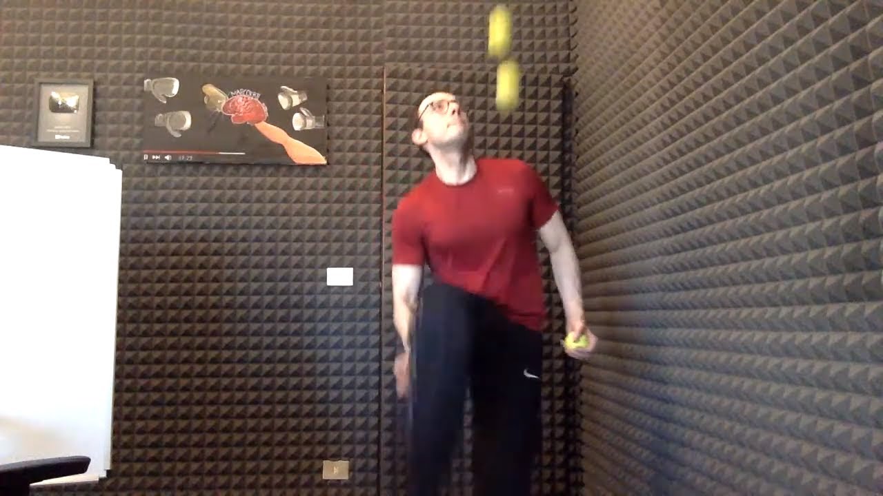 Voglio aumentare il QI: un trucco per dimostrarlo