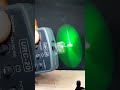 DIY invention