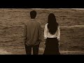 Playlist 나는 너를 너무나 사랑해서 Playlist 나는 너를 너무나 사랑해서