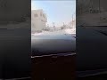 شخ على حاله من الخوف شخ على حاله من الخوف