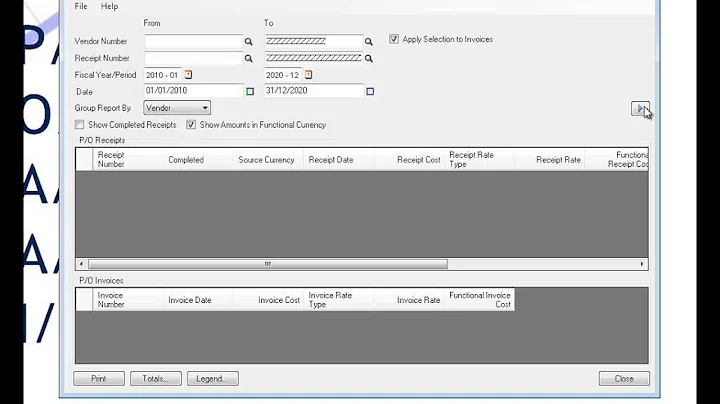 SYSTRONICS Products For Sage 300 ERP, Worldwide Webinar, Oct 30, 2013