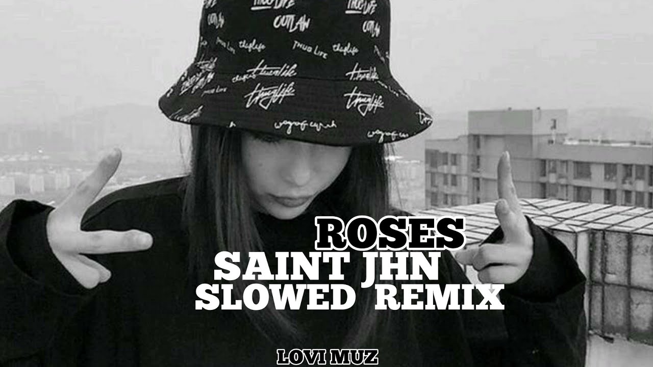 Как переводится rose. Песня roses slow. Desert rose lolo zouaï album cover. Aptin. Песня roses slow.