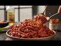 10 legjobb pulled pork receptek – Az omlós hús tudománya