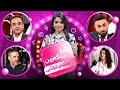 Show Magazine Warzi 5 Alqay Kotay کۆتایی ئەم وەرزە Show Magazine Warzi 5 Alqay Kotay کۆتایی ئەم وەرزە
