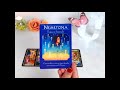 ✨Futuro inmediato👍🏻 proximos dias en el trabajo y la economia🍀🌹TAROT INTERACTIVO