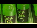 11P LOCAL POP MAKERS SOTVO