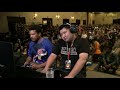 CEOTAKU 2019 GGXrD R2 GRAND FINALS - TERESA vs HOTASHI