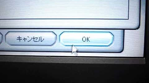 Saitek reverse thrust tutorial