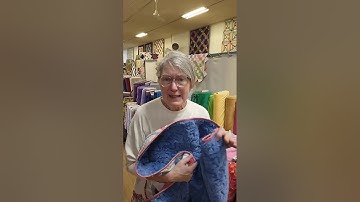 Wide Backs, Luxe Throws & More! Quilt Backing Tips + Free Patterns at Hen & Chicks Studio