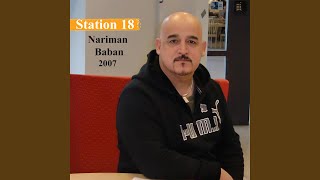 Raz - ڕاز - Nariman Baban