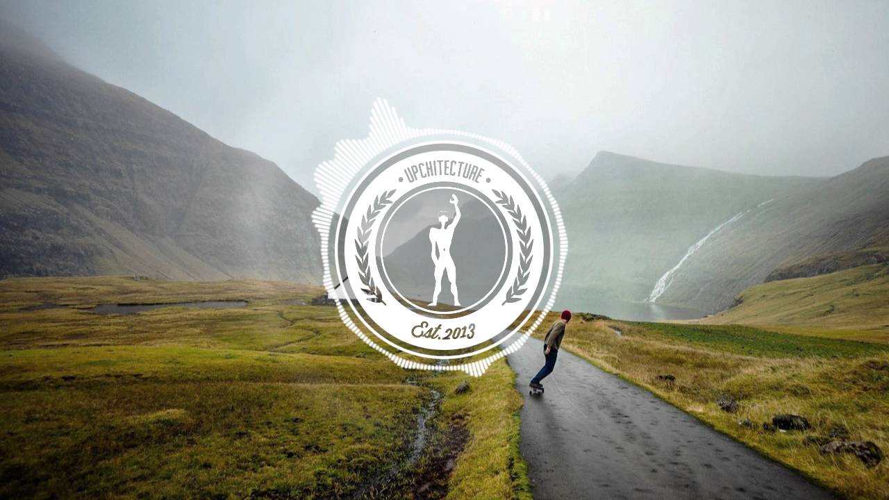 WhoMadeWho Heads Above YouTube