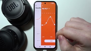 JBL Tune 720: Best Features !