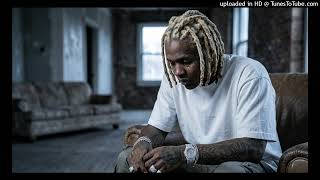 Lil Durk - I’m Quietly Falling Apart (Official Music Album)
