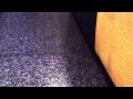 終焉/superfly カラオケにて