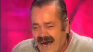 Actual footage of NY Giants GM Dave Gettleman discussing drafting Daniel Jones at No. 6 Information