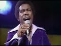 Billy ocean  red light spells danger live 1977