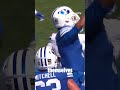 Will BYU have a "big win hangover"?