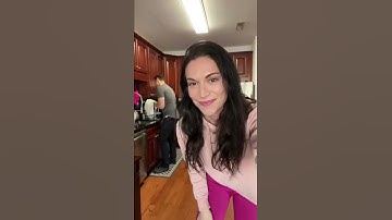 Thumbnail of When my husband do the dishes