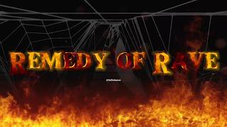 Remedy Of Rave - Sudo Official Audio
