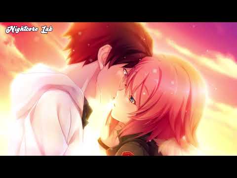 Nightcore - I Need Your Love