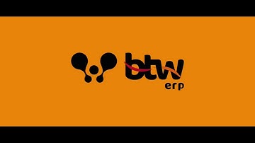 ¿Cómo Configurar tu Resolución de Facturación Electrónica en BTW ERP?