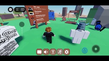 Find the cornbreads part 1