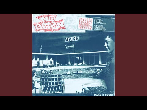 在 YouTube 上觀看「Make It Count」 在 YouTube 上觀看「Make It Count」