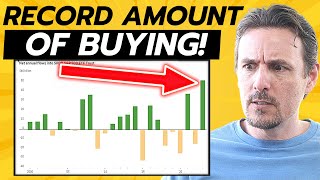 This Will Drive Markets Tomorrow, Plus This Proves Money Market Funds Aren't Needed At All!