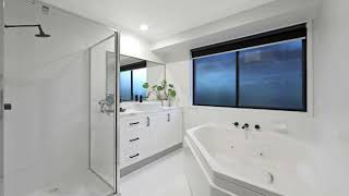SOLD 31 Peppermint Grove, Knoxfield VIC 3180 | Barry Plant Rowville